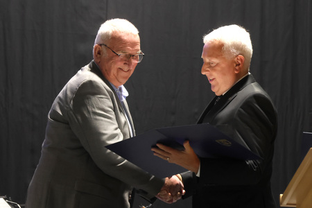 OBČINSKI PRAZNIK OBČINE BLOKE 13 FOTO LJUBO VUKELIČ